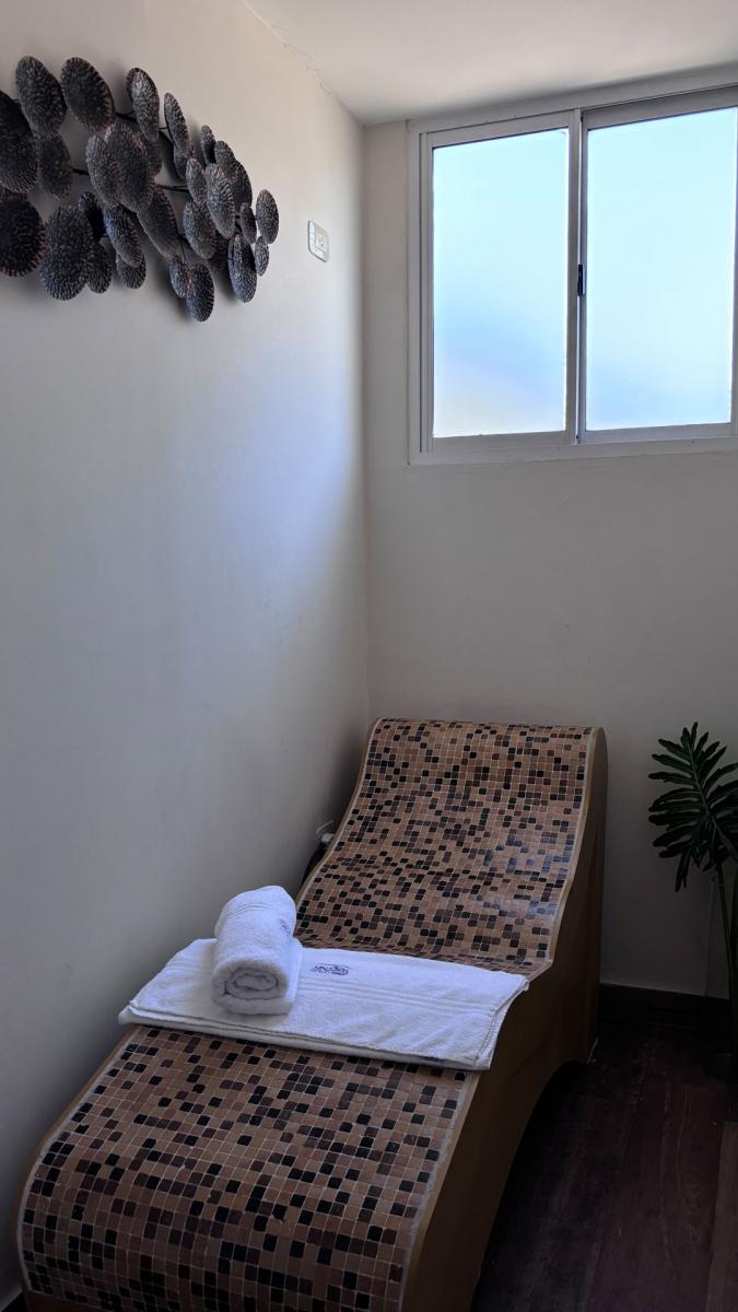 Descubre el paraíso en las Yungas Taficeñas