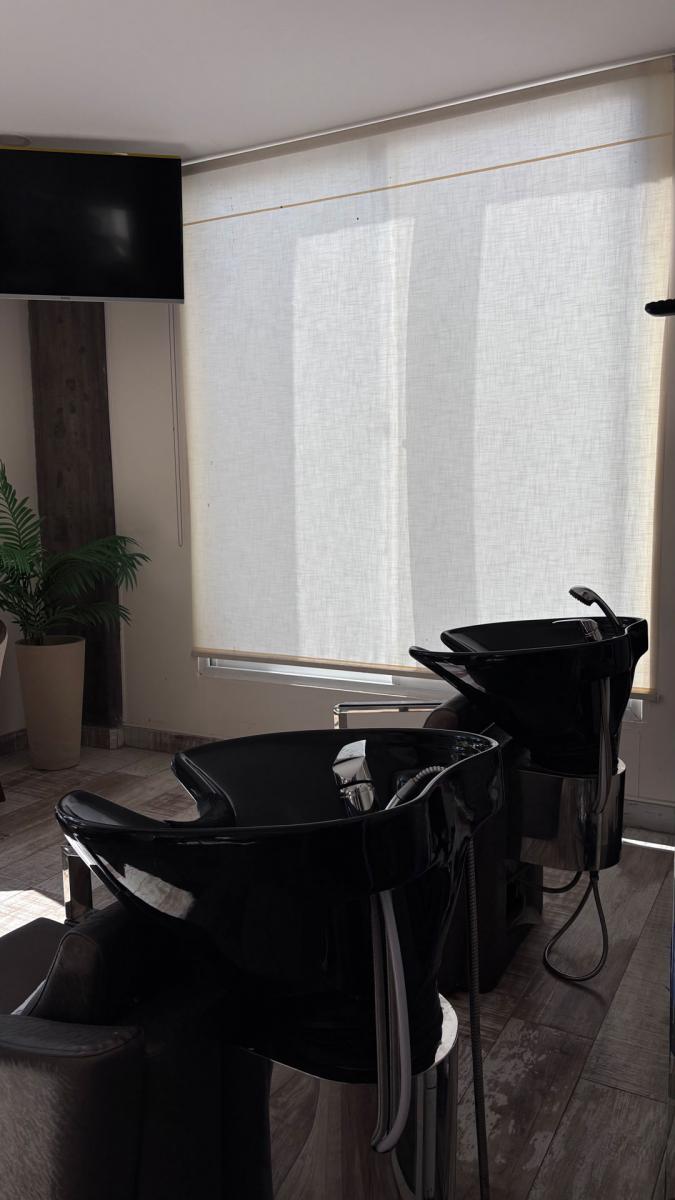 Descubre el paraíso en las Yungas Taficeñas