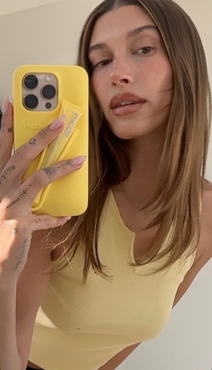 Tendencias primavera-verano 2026: lo que se viene