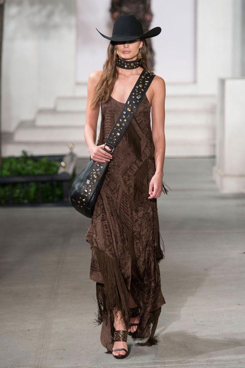 Tendencias primavera-verano 2026: lo que se viene