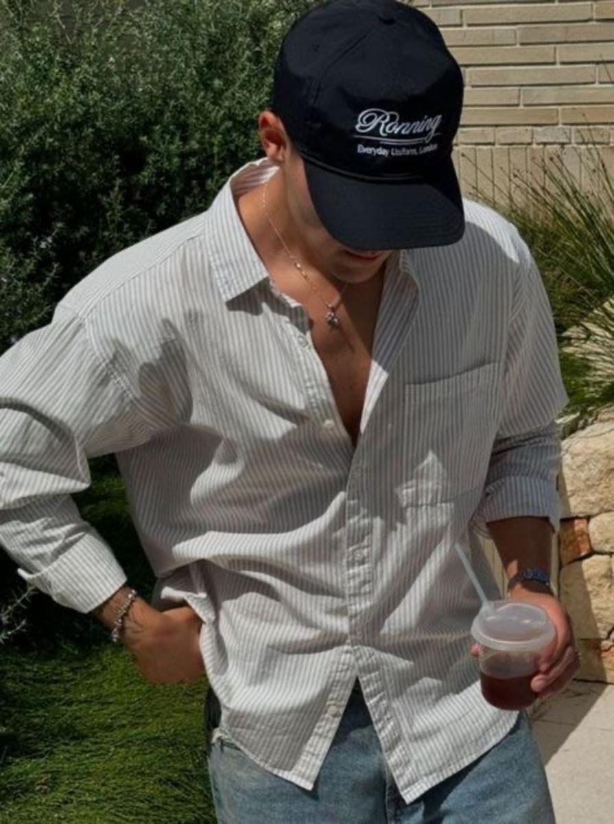 Tendencias primavera-verano 2026: lo que se viene