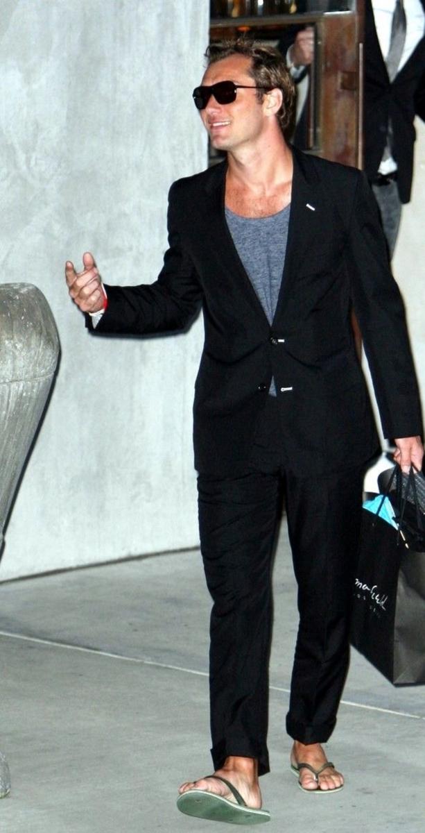 Tendencias primavera-verano 2026: lo que se viene