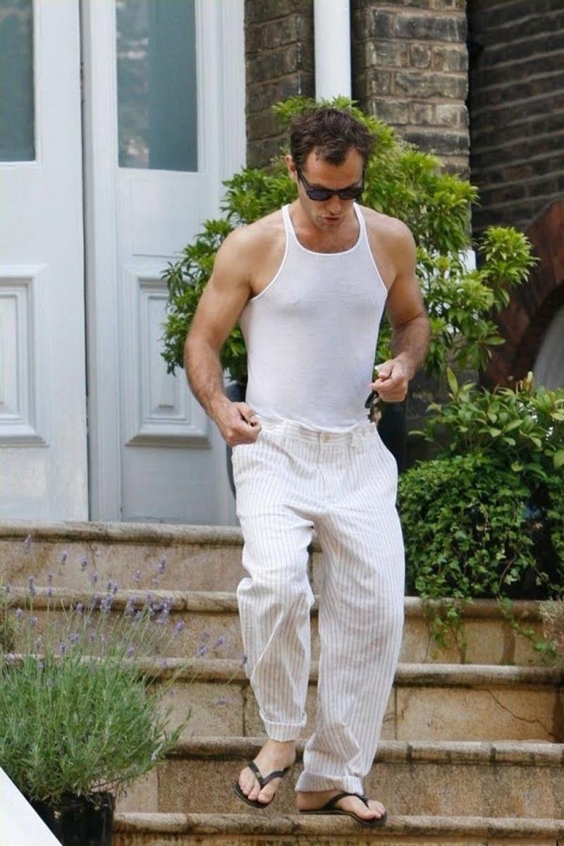 Tendencias primavera-verano 2026: lo que se viene