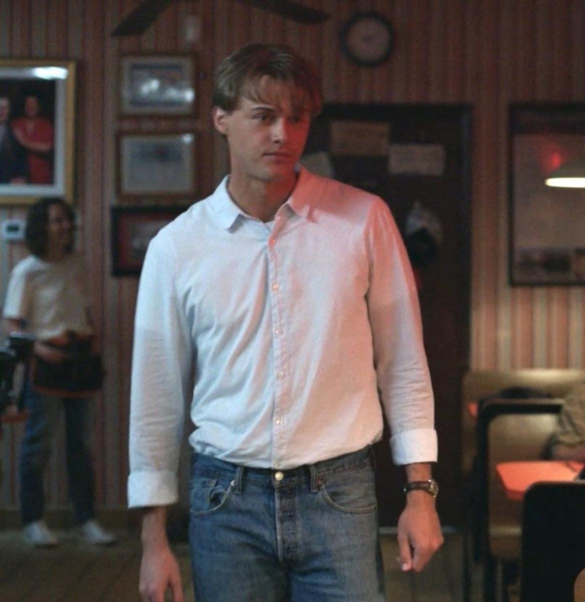 Tendencias primavera-verano 2026: lo que se viene