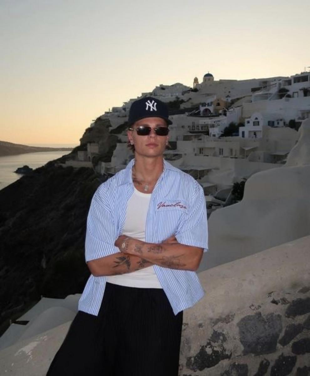 Tendencias primavera-verano 2026: lo que se viene