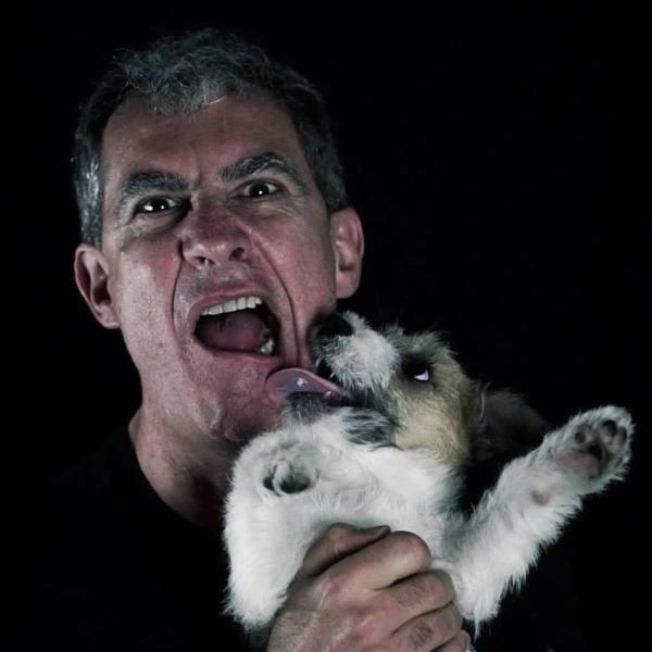 “Carmen es una mujer que va adelante con su deseo”