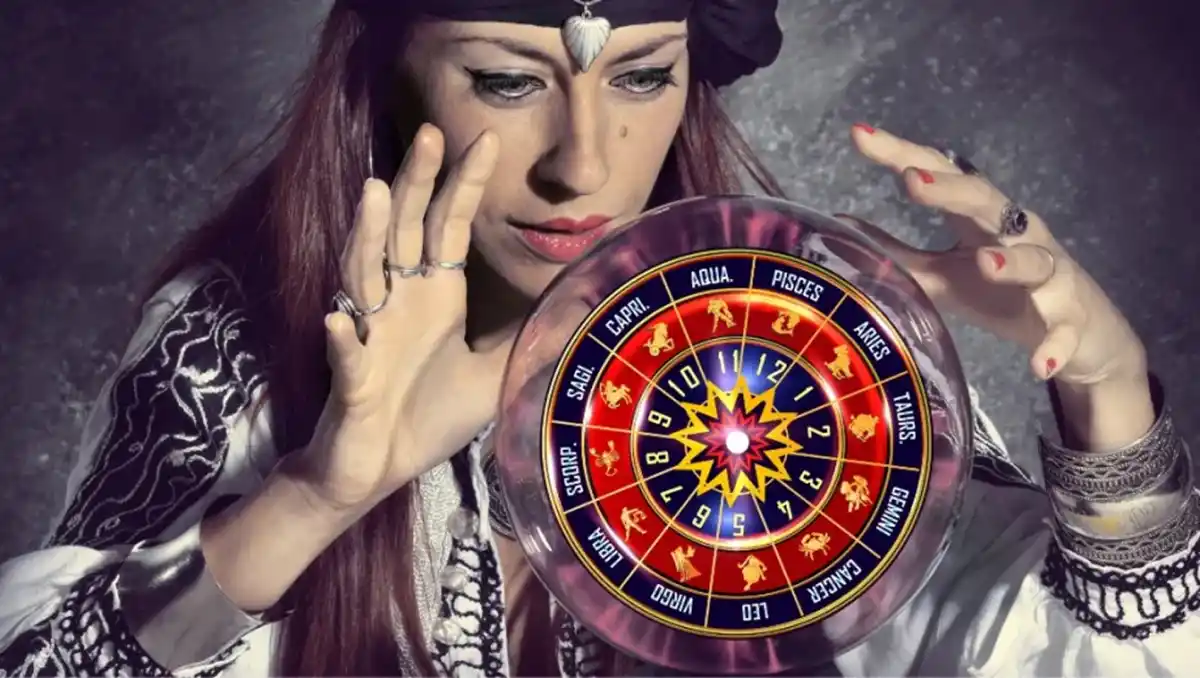 Horóscopo gitano: qué debés saber sobre tu signo con una nueva perspectiva