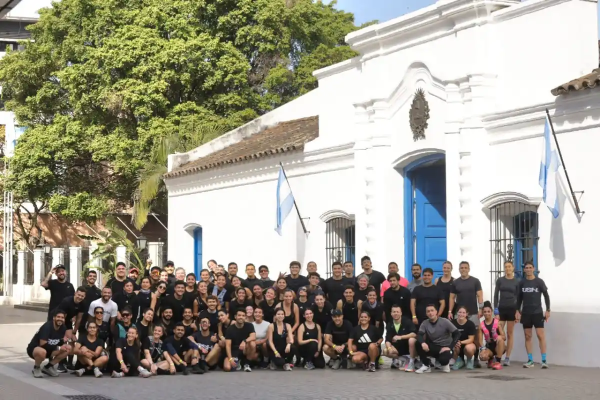 Foto gentileza de Paula Carlino