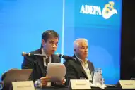 Daniel Dessein: La democracia requiere discernimiento, intención y libertad en cada acto comicial