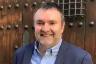 La inteligencia humana sigue marcando el futuro de la información (*)