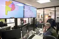 EN VIVO. Las repercusiones luego del triunfo de Fuerza Patria sobre La Libertad Avanza en Buenos Aires