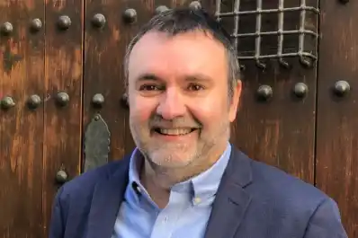 La inteligencia humana sigue marcando el futuro de la información (*)