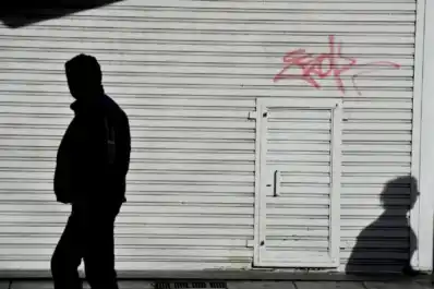 En Tucumán, la mitad de los ocupados no está registrado