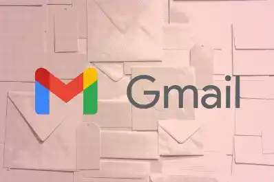 Cómo liberar espacio en Gmail y tener más almacenamiento sin pagar