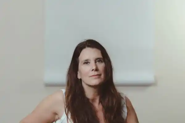 Laura Zommer: Hay mentiras asombrosas en boca de los presidentes