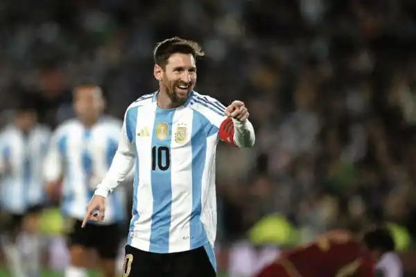 La foto de la semana