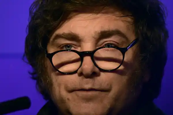 Temor por un lunes negro: ¿cuál será la reacción del mercado al resultado electoral en Buenos Aires?