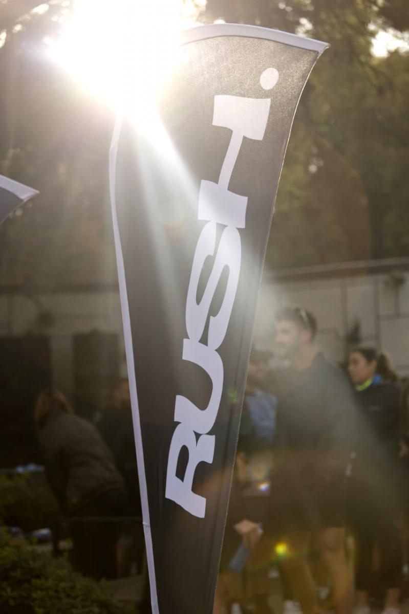 Foto gentileza de Paula Carlino