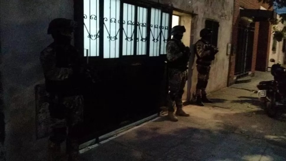 Éxtasis en Tucumán: cuatro antecedentes que desataron polémicas