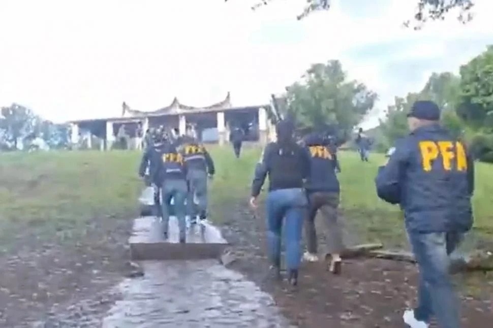 Éxtasis en Tucumán: cuatro antecedentes que desataron polémicas