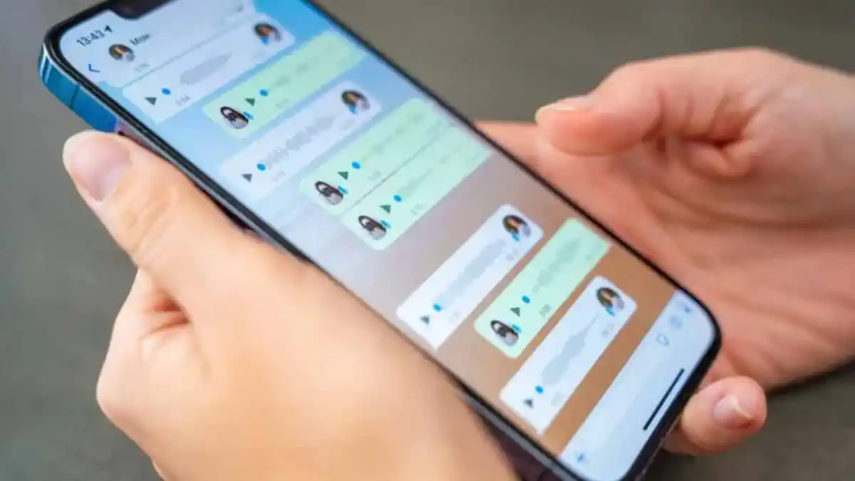 Cómo saber si te bloquearon en WhatsApp: señales y trucos infalibles