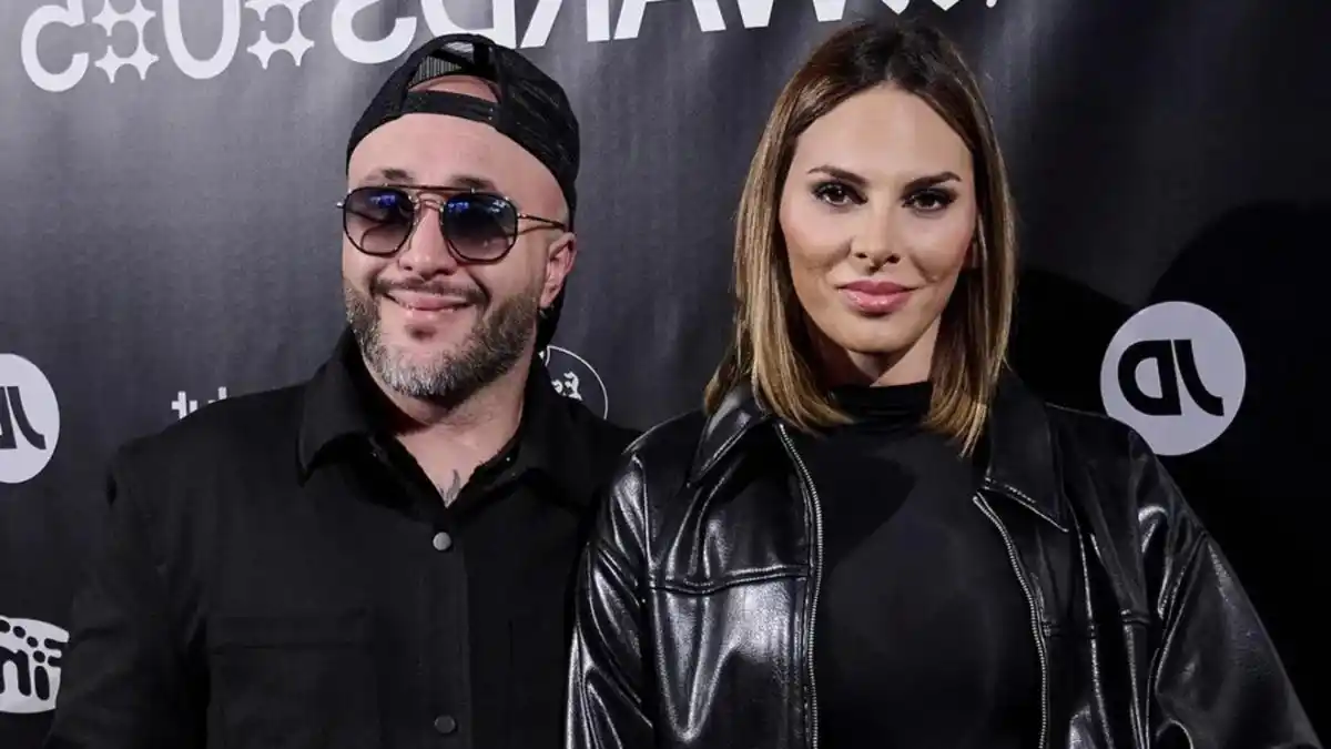 El divorcio que sacude a España: el millonario patrimonio que Kiko Rivera e Irene Rosales deberán repartirse tras su separación