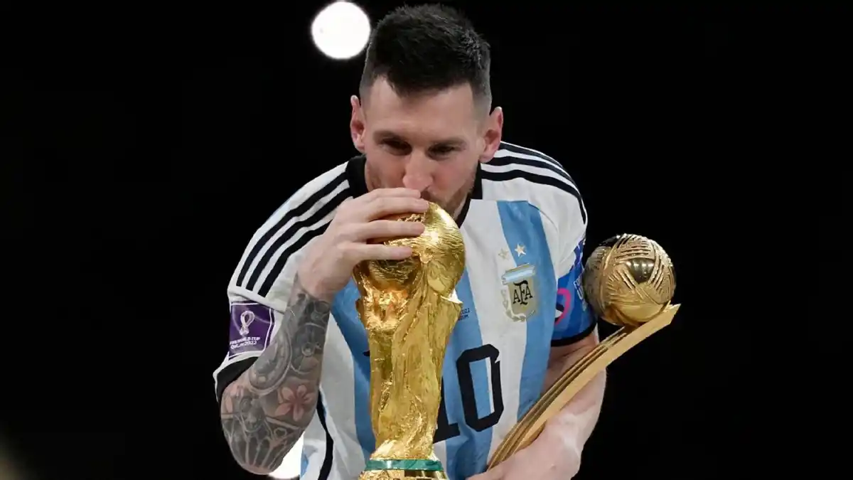 FIFA confirmó el inicio de la venta de entradas para el Mundial 2026: precios, fases y requisitos