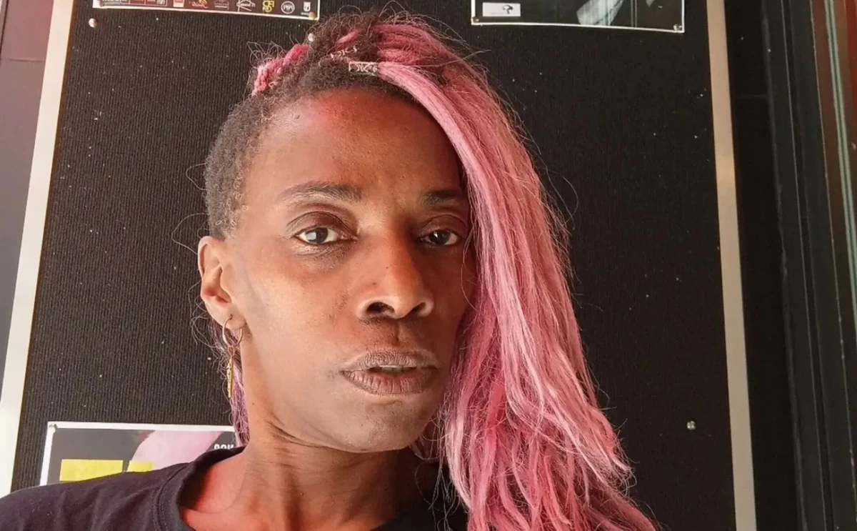 Fallece Dnoé Lamiss, hermana de Carolina Sobe, tras semanas en coma por una neumonía y complicaciones cardíacas