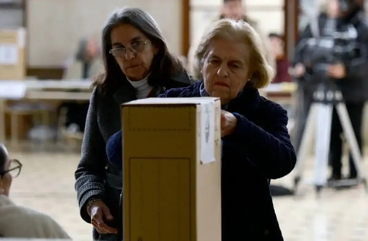 Escuchá las cinco claves de la semana: lo que dejaron las elecciones en Buenos Aires, una semana cálida y el último partido de Argentina en las Eliminatorias