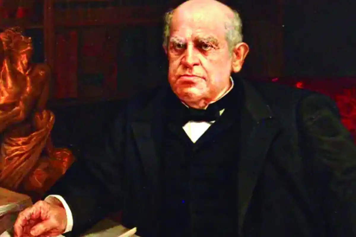 Cartas de lectores: Sarmiento y la formación