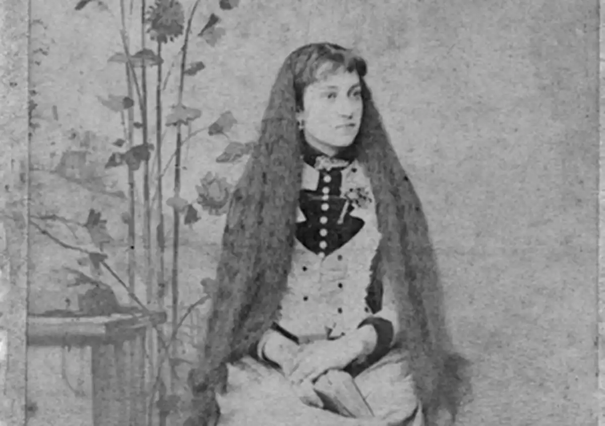 La historia de 10 mujeres que dejaron su impronta en la vida universitaria tucumana