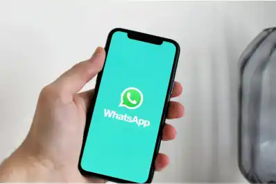Cómo activar el modo agenda en Whatsapp: organizá tu día sin apps adicionales