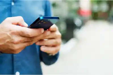 ¿Dónde dejé mis llaves?: con este sencillo truco, tu celular puede ayudarte a encontrar lo que perdiste