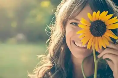 Cómo alcanzar éxito y felicidad: la recomendación de un especialista de Harvard