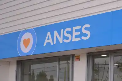 Nuevos montos de Anses: ¿cuánto y cuándo cobro en septiembre 2025?
