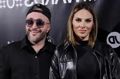 El divorcio que sacude a España: el millonario patrimonio que Kiko Rivera e Irene Rosales deberán repartirse tras su separación