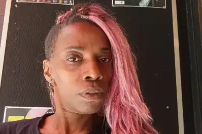 Fallece Dnoé Lamiss, hermana de Carolina Sobe, tras semanas en coma por una neumonía y complicaciones cardíacas