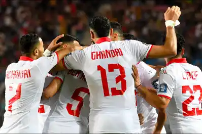 Con un final infartante, ya son 18 los clasificados al Mundial 2026