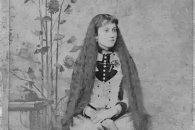 La historia de 10 mujeres que dejaron su impronta en la vida universitaria tucumana