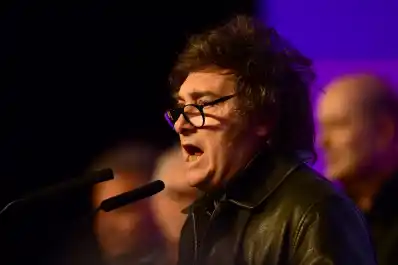 Crónica de una muerte exagerada