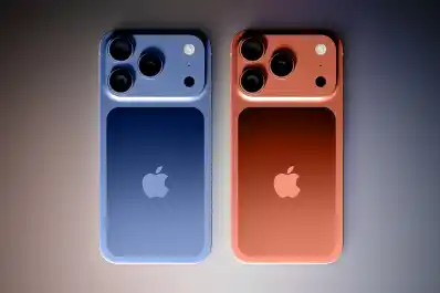 Llegó el día: Apple presenta el IPhone 17 y estas son sus principales novedades