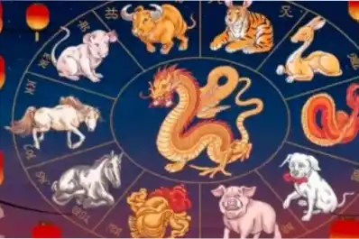 Horóscopo chino: septiembre será emocionante en el amor para estos signos, según Ludovica Squirru