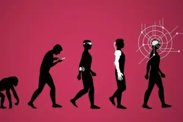 ¿Podemos hacer algo para no quedar obsoletos ante las máquinas?