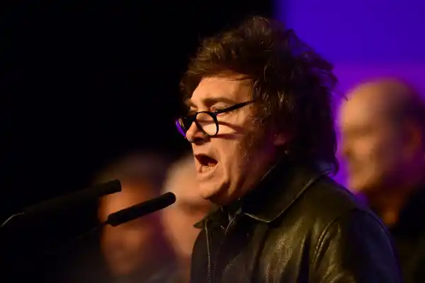 Crónica de una muerte exagerada