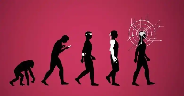 ¿Podemos hacer algo para no quedar obsoletos ante las máquinas?