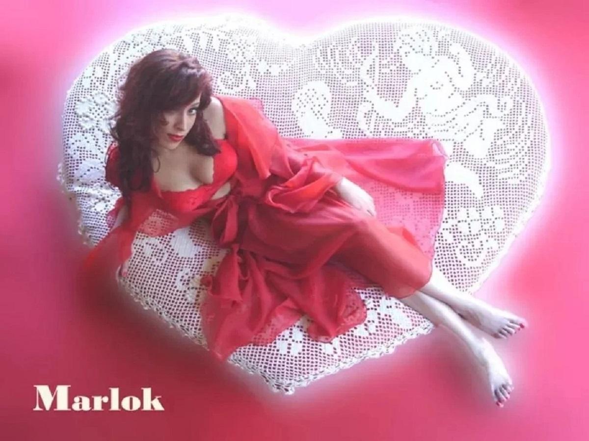 “CON CARIÑO PARA EL JURADO”. Instalación de Lorena Kaethner.