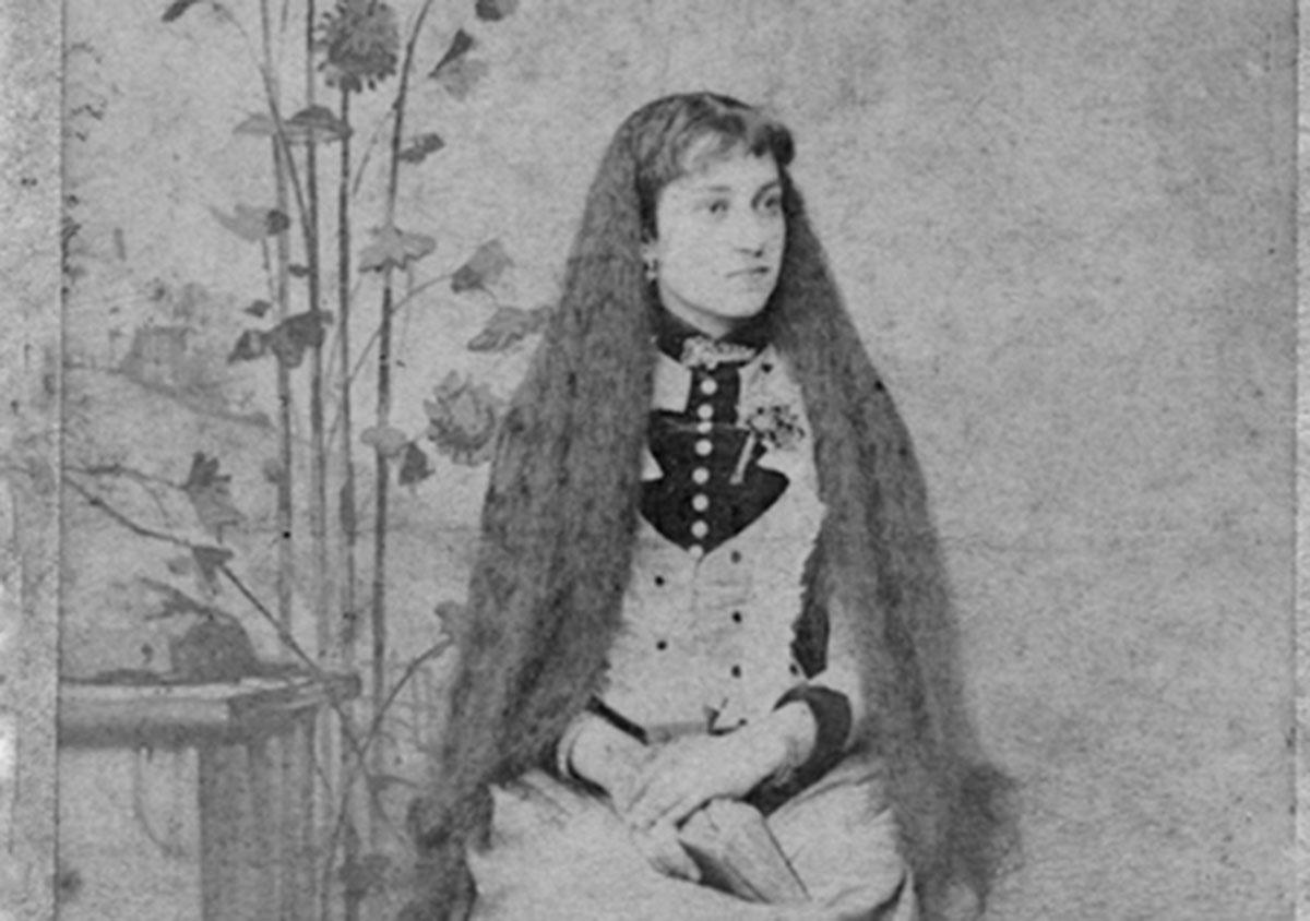 La historia de 10 mujeres que dejaron su impronta en la vida universitaria tucumana