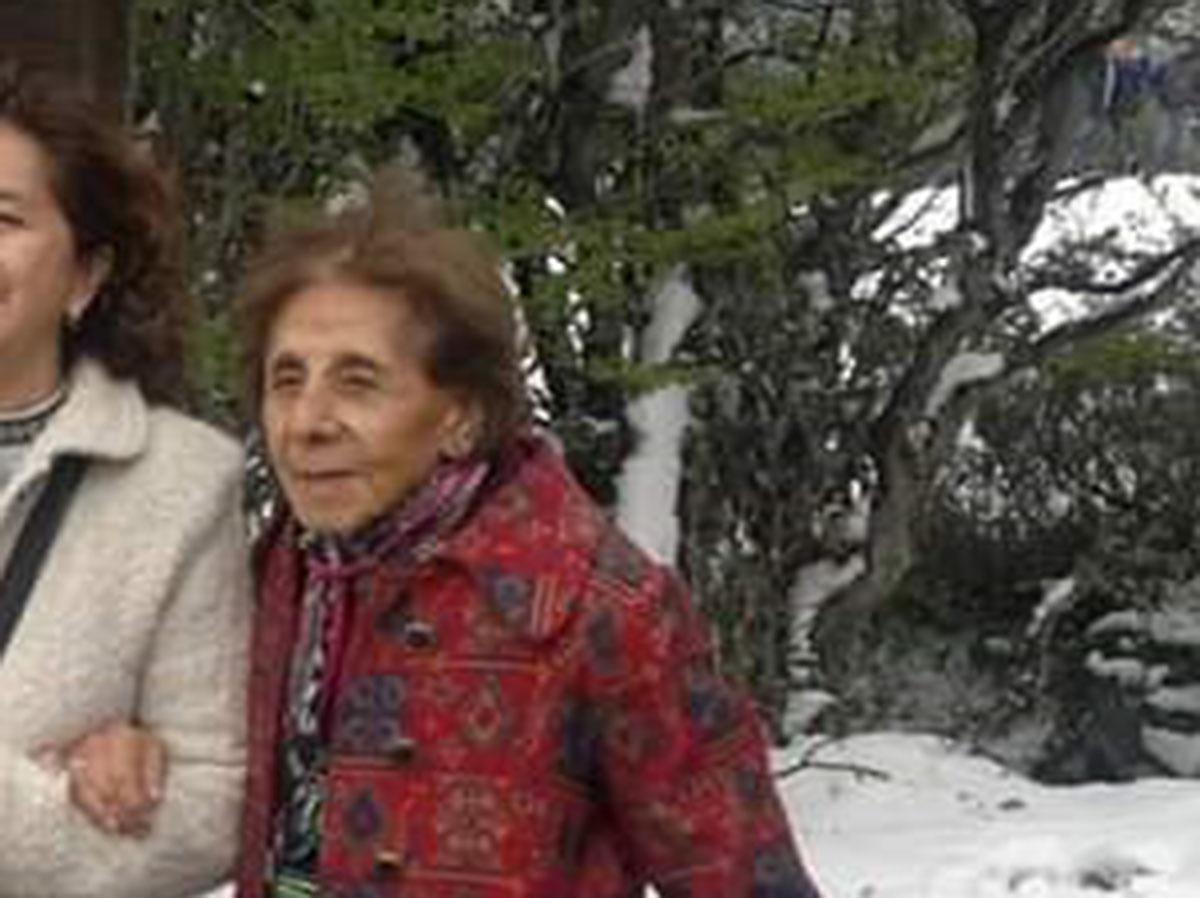 La historia de 10 mujeres que dejaron su impronta en la vida universitaria tucumana