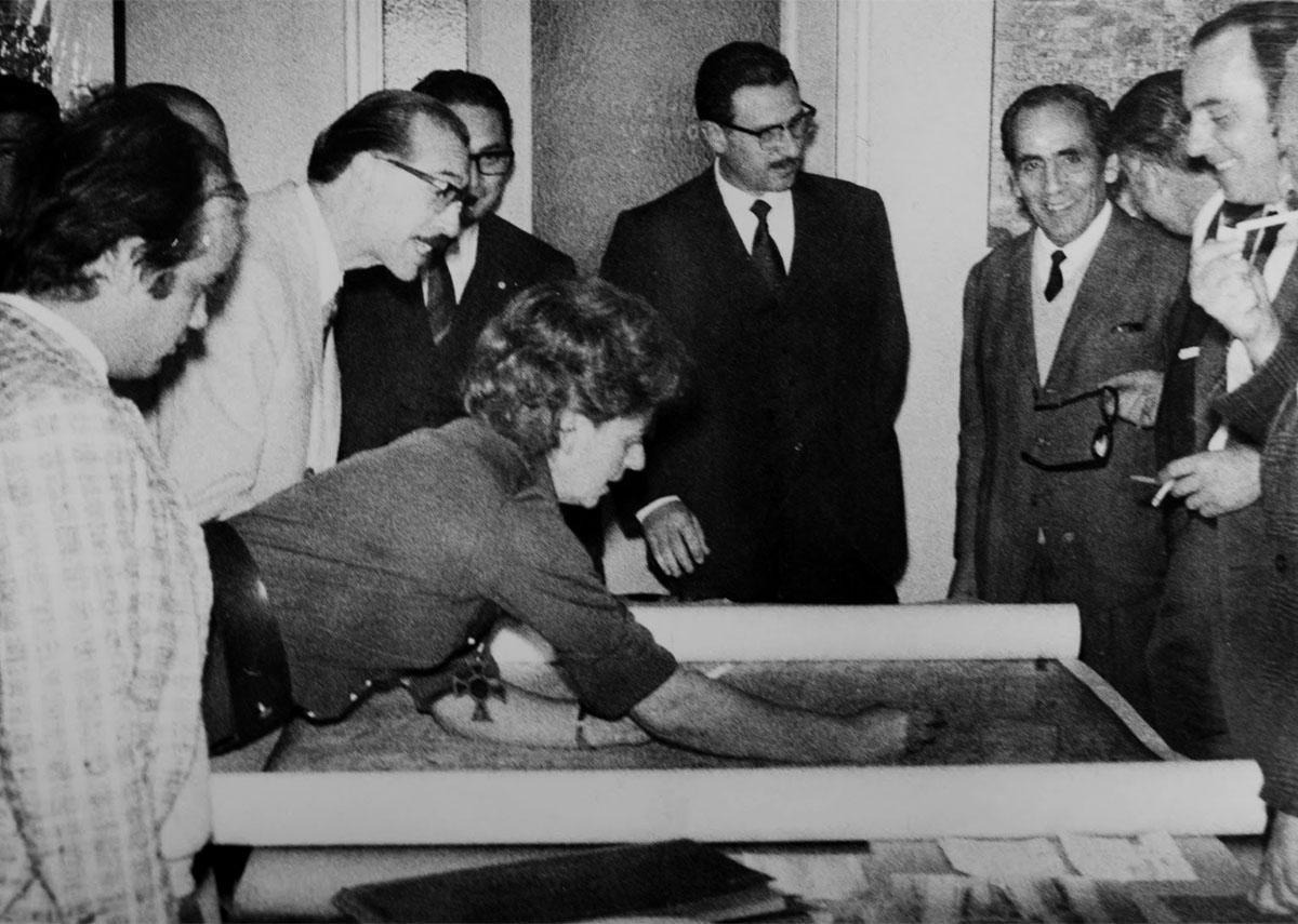 La historia de 10 mujeres que dejaron su impronta en la vida universitaria tucumana