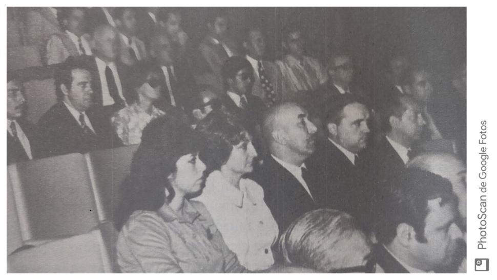 La historia de 10 mujeres que dejaron su impronta en la vida universitaria tucumana